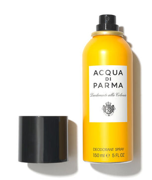 ACQUA DI PARMA Colonia Deodorant Spray 150ML