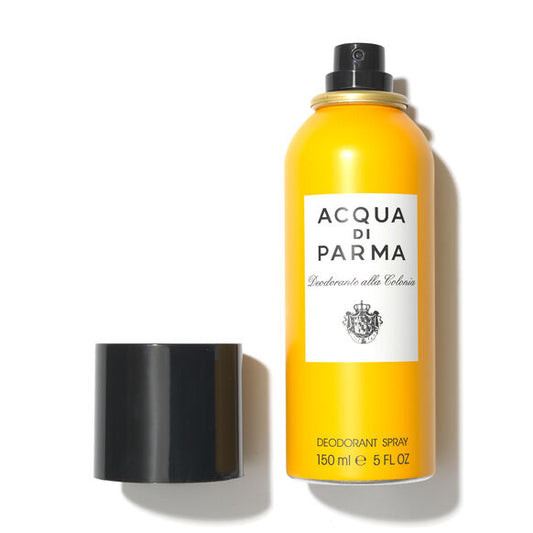ACQUA DI PARMA Colonia Deodorant Spray 150ML