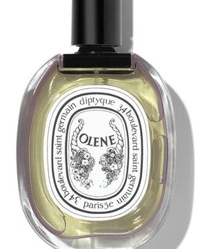 DIPTYQUE Olene Unisex Eau De Toilette 100ML