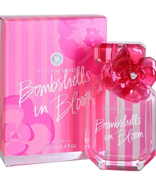Victoria's Secret Bombshells In Bloom EDP 100ML