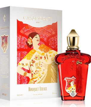 Xerjoff Casamorati Bouquet Ideale Eau De Parfum 100ML
