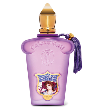 Xerjoff Casamorati 1888 La Tosca Eau De Parfum 100ML
