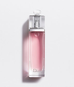 Christian Dior Addict Eau Fraiche Eau De Toilette 100ML