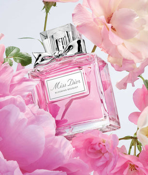 Christian Dior Miss Dior Blooming Bouquet Eau De Toilette 100ML