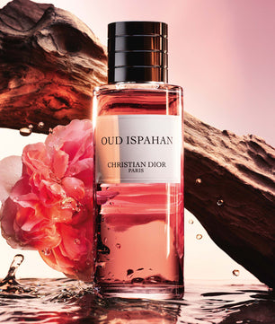 Christian Dior Oud Ispahan Unisex EDP 250ML