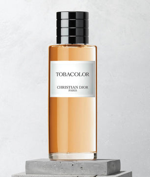 Christian Dior Amour EDP 250ml