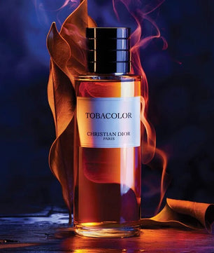 Christian Dior Amour EDP 250ml