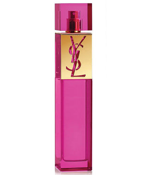 YSL Elle For Women Eau De Parfum 90ML