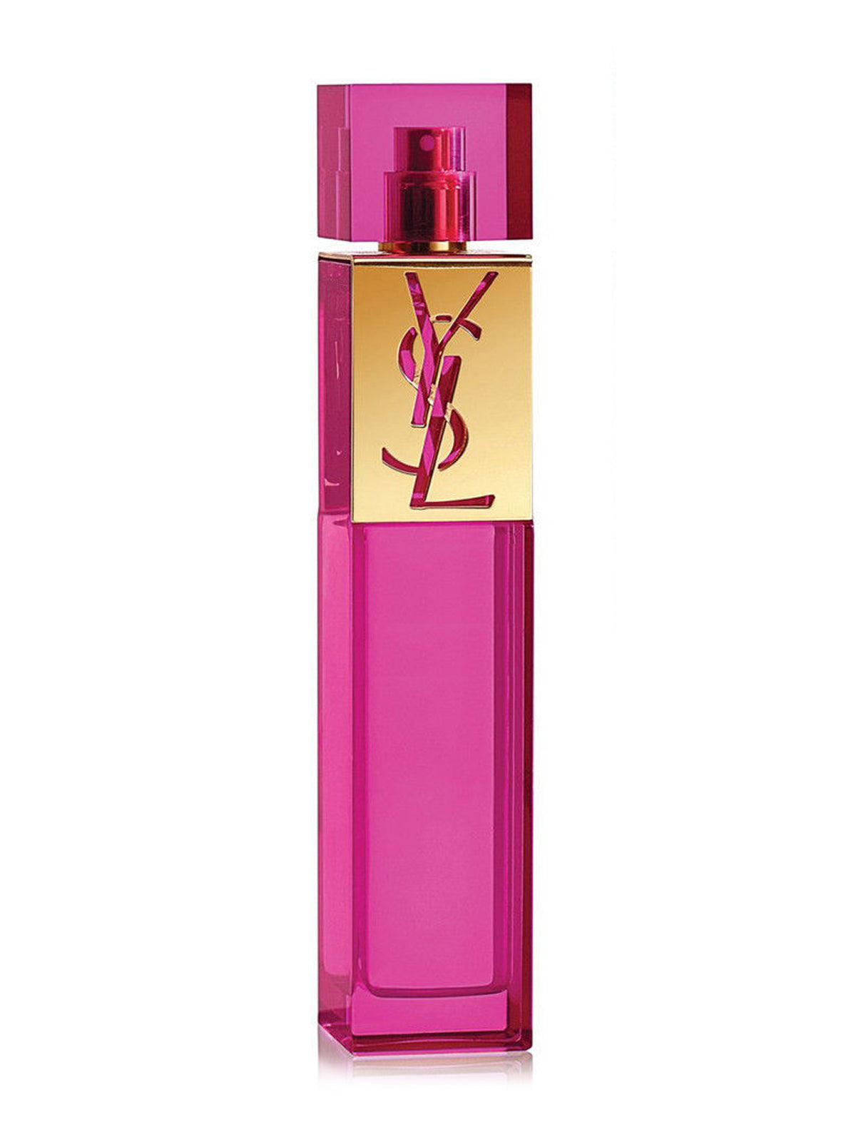 YSL Elle For Women Eau De Parfum 90ML