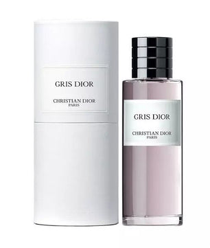 عطر كريستيان ديور جريس ديور للجنسين 125 مل
