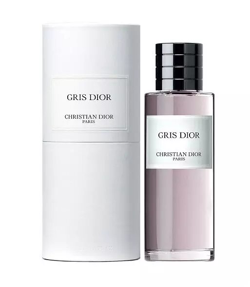 عطر كريستيان ديور جريس ديور للجنسين 125 مل