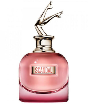 Jean Paul Gaultier Scandal By Night For Women EDP Intense 80ML