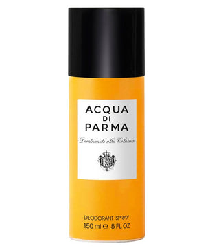 ACQUA DI PARMA Colonia Deodorant Spray 150ML