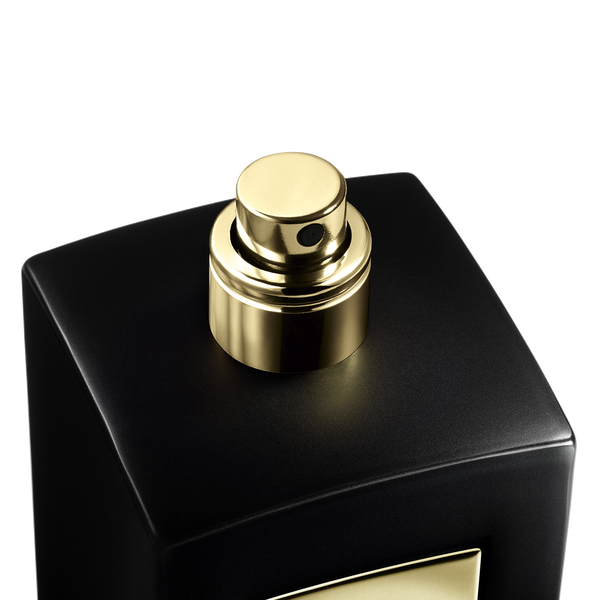 Giorgio Armani Privé Cuir Noir Eau De Parfum 100ML