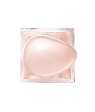 Giorgio Armani Pivoine Suzhou Soie de Nacre EDT 100ML