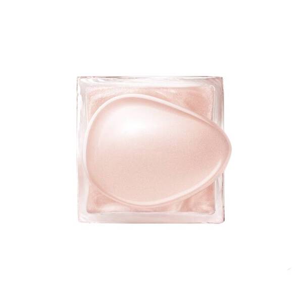 Giorgio Armani Pivoine Suzhou Soie de Nacre EDT 100ML