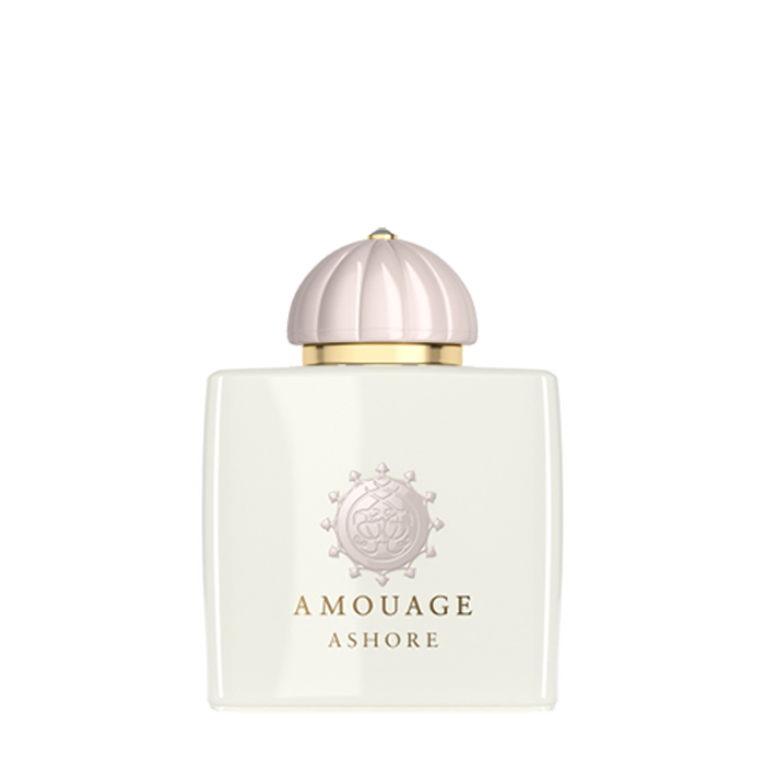 Amouage Ashore For Women Eau De Parfum 100ML
