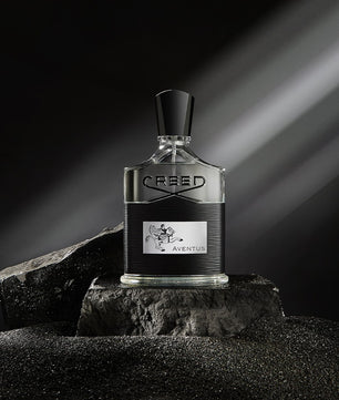 Creed Aventus For Men Eau De Parfum 100ML