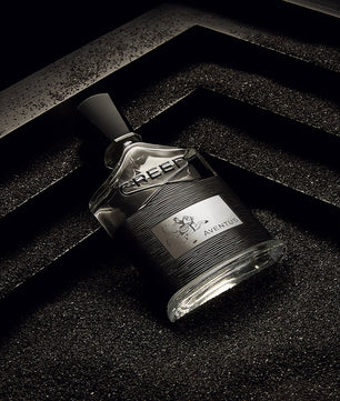 Creed Aventus For Men Eau De Parfum 100ML