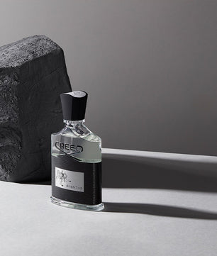 Creed Aventus For Men Eau De Parfum 100ML
