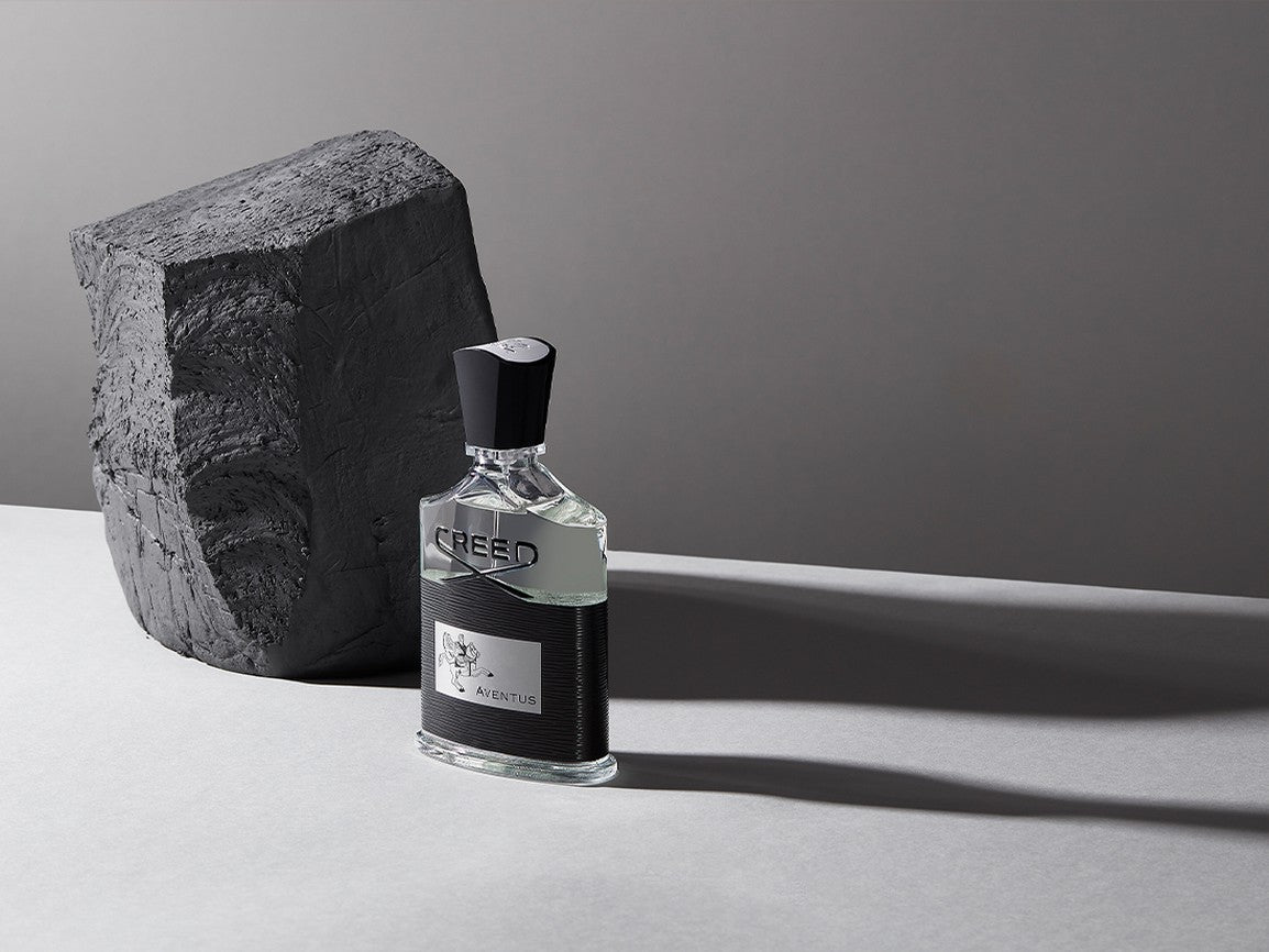 Creed Aventus For Men Eau De Parfum 100ML
