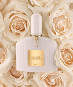 Tom Ford White Patchouli Eau De Parfum 100ML