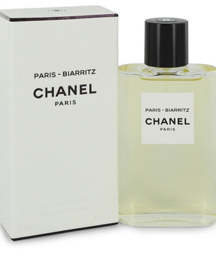 Chanel Biarritz Unisex Eau De Toilette 125ML