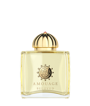 Amouage Beloved For Women Eau De Parfum 100ML