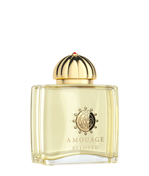 Amouage Beloved For Women Eau De Parfum 100ML
