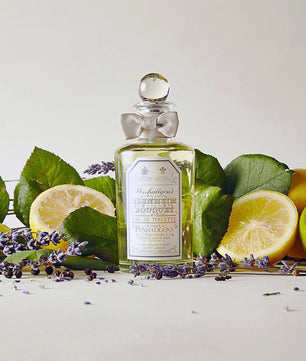 PENHALIGON'S Blenheim Bouquet Eau De Toilette 100ML