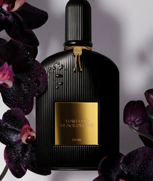 Tom Ford Black Orchid Eau De Parfum 100ML