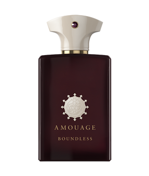 Amouage Boundless For Men Eau De Parfum 100ML
