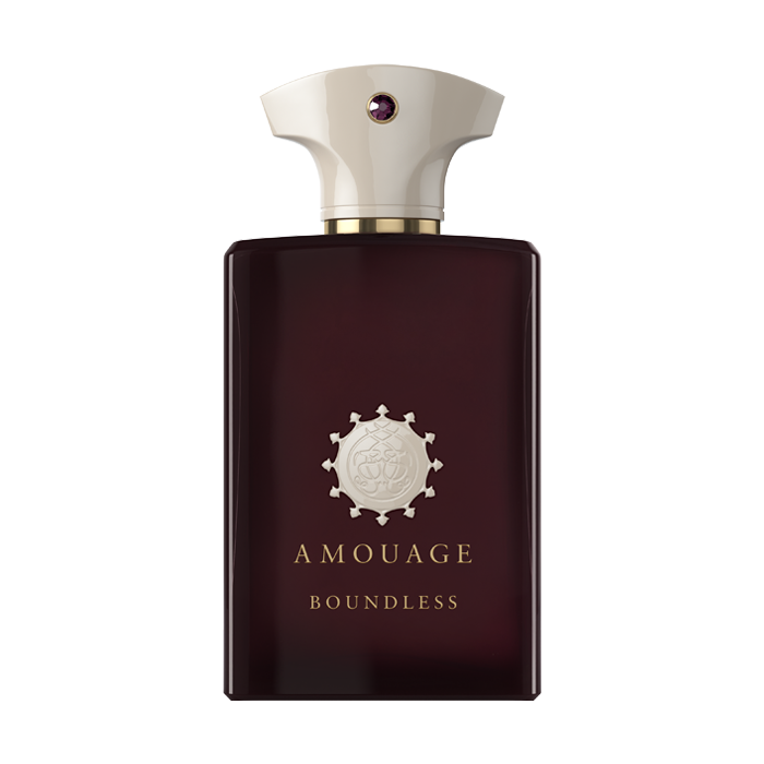 Amouage Boundless For Men Eau De Parfum 100ML