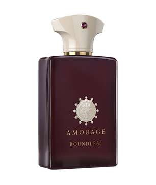 Amouage Boundless For Men Eau De Parfum 100ML