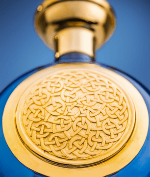 عطر بوديسيا ذا فيكتوريوس أزراك النقي 100 مل