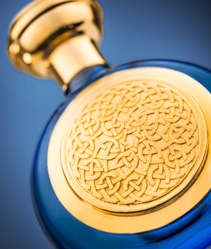عطر بوديسيا ذا فيكتوريوس أزراك النقي 100 مل