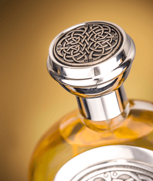 Boadicea The Victorious Complex Eau De Parfum 100ML