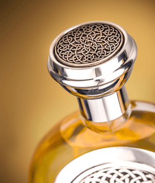 Boadicea The Victorious Kahwa Eau De Parfum 100ML