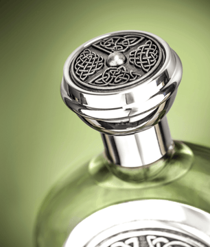 عطر بوديسيا ذا فيكتوريوس انرجايزر او دي بارفان 100 مل