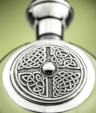 عطر بوديسيا ذا فيكتوريوس انرجايزر او دي بارفان 100 مل