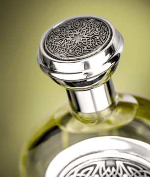 Boadicea The Victorious Envious Eau De Parfum 100ML