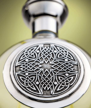 Boadicea The Victorious Envious Eau De Parfum 100ML