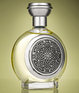 Boadicea The Victorious Envious Eau De Parfum 100ML