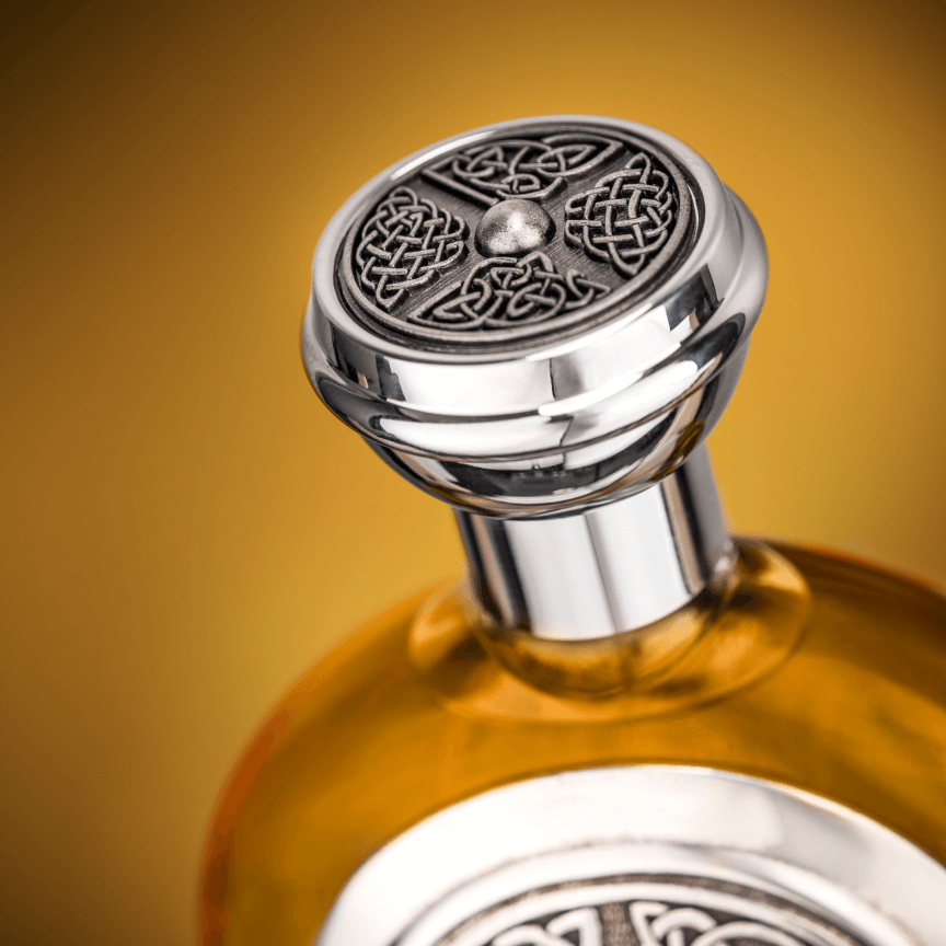 عطر بوديسيا ذا فيكتوريوس إكسبلورر 100 مل