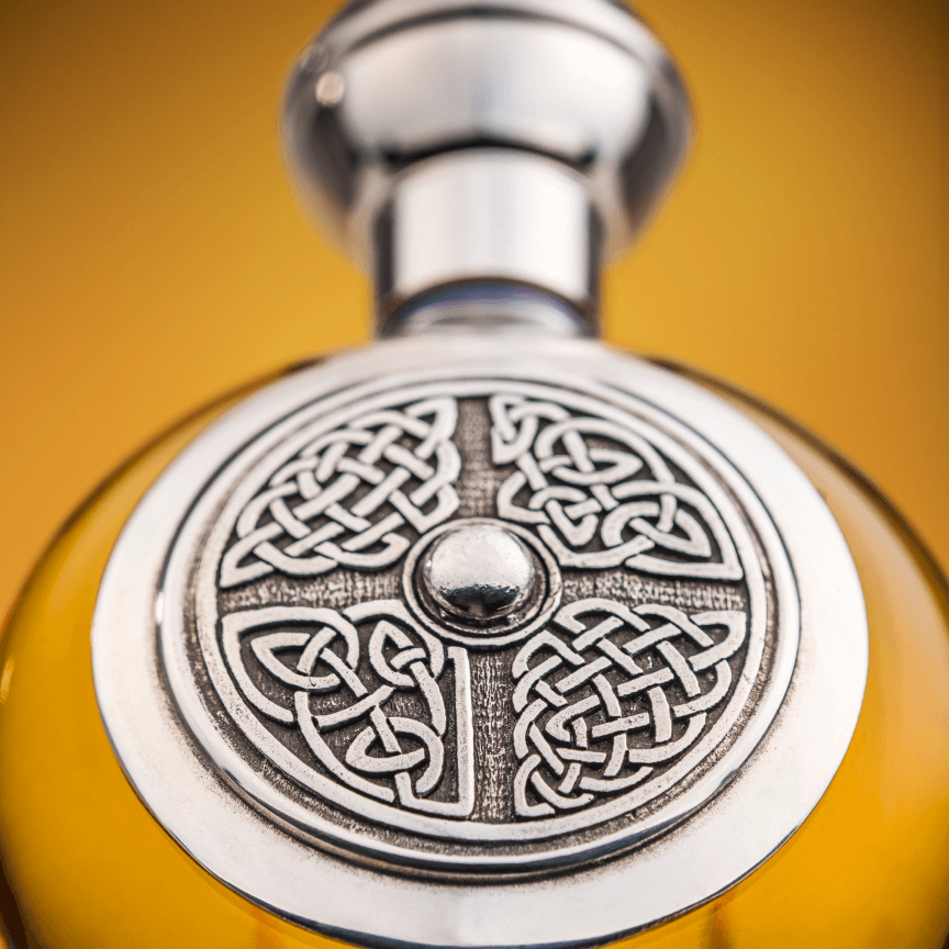 عطر بوديسيا ذا فيكتوريوس إكسبلورر 100 مل