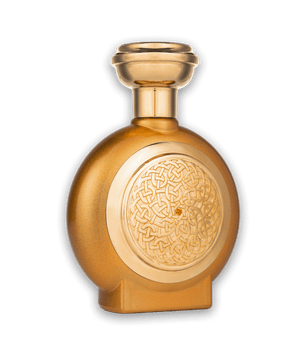 Boadicea The Victorious Fire Sapphire Eau De Parfum 100ML
