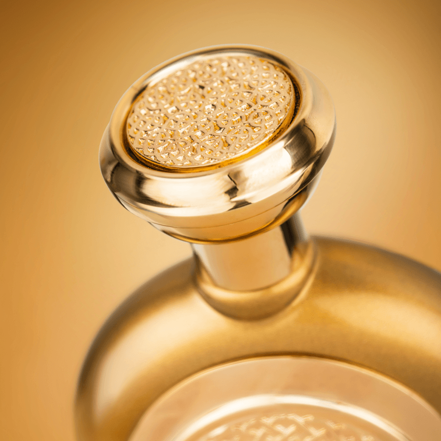 عطر بوديسيا ذا فيكتوريوس كونسورت أو دي بارفان 100 مل