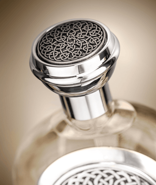 عطر بوديسيا ذا فيكتوريوس إمبيريال أو دي بارفان 100 مل
