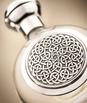 عطر بوديسيا ذا فيكتوريوس إمبيريال أو دي بارفان 100 مل