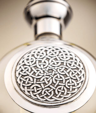 Boadicea The Victorious Monarch Eau De Parfum 100ML